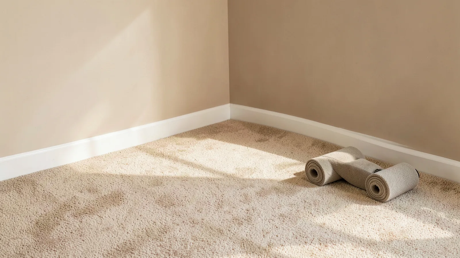 Carpet Installation in Ivor, VA near me
